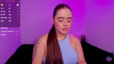 Snapshot of ghanima_1 chatting on October 2025 01:19:01 AM ghanima_1 online show from October 2025 01:19:01 AM