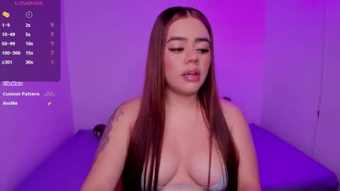 Snapshot of ghanima_1 chatting on October 2025 12:54:01 AM ghanima_1 online show from October 2025 12:54:01 AM