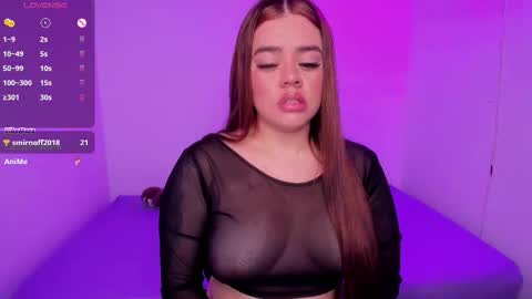 Snapshot of ghanima_1 chatting on October 2025 05:15:02 AM ghanima_1 online show from October 2025 05:15:02 AM