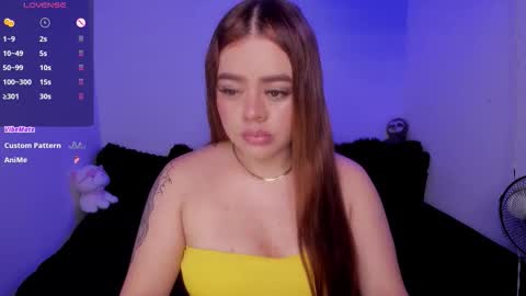 Snapshot of ghanima_1 chatting on November 2025 01:16:02 AM ghanima_1 online show from November 2025 01:16:02 AM