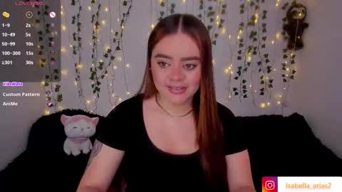 Snapshot of ghanima_1 chatting on November 2025 06:42:02 PM ghanima_1 online show from November 2025 06:42:02 PM