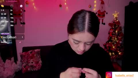 Snapshot of ghanima_1 chatting on December 2025 06:11:01 AM ghanima_1 online show from December 2025 06:11:01 AM