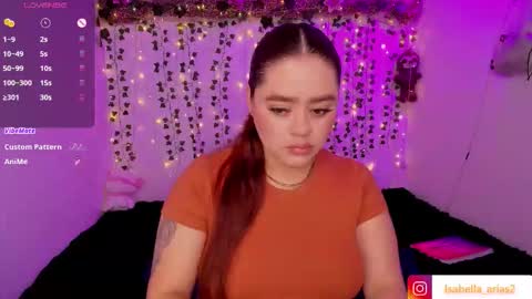 Snapshot of ghanima_1 chatting on January 2026 11:43:02 PM ghanima_1 online show from January 2026 11:43:02 PM