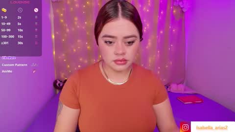 Snapshot of ghanima_1 chatting on February 2026 08:57:02 AM ghanima_1 online show from February 2026 08:57:02 AM