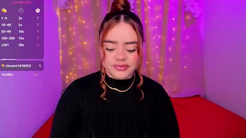 Snapshot of ghanima_1 chatting on February 2026 08:55:01 AM ghanima_1 online show from February 2026 08:55:01 AM