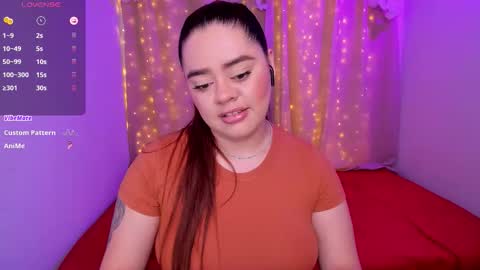 Snapshot of ghanima_1 chatting on February 2026 10:05:02 PM ghanima_1 online show from February 2026 10:05:02 PM