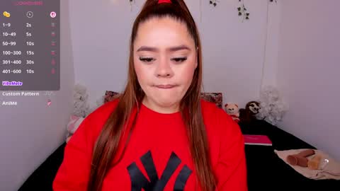 ghanima_1 online show from April 2026 06:13:05 AM