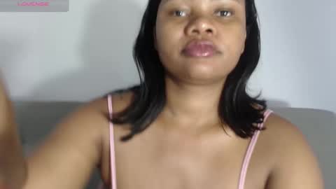 GHANIMA SIKA online show from March 2026 11:59:02 AM