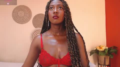 Snapshot of ghanimawalter chatting on December 2025 09:25:01 AM GhanimaWalter online show from December 2025 09:25:01 AM