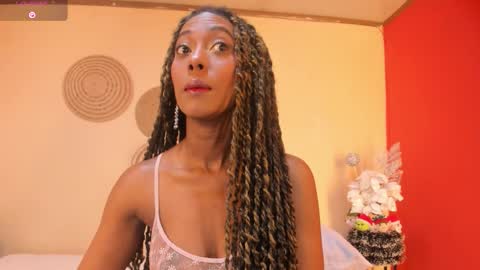 Snapshot of ghanimawalter chatting on December 2025 09:37:01 AM GhanimaWalter online show from December 2025 09:37:01 AM