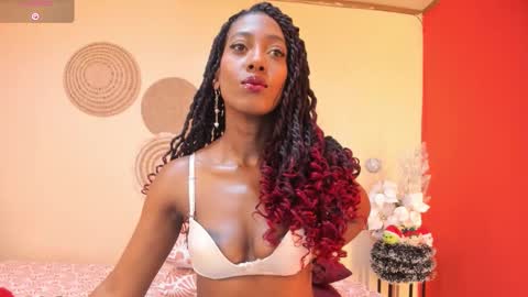 Snapshot of ghanimawalter chatting on January 2026 07:55:01 AM GhanimaWalter online show from January 2026 07:55:01 AM