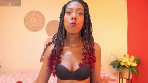 Snapshot of ghanimawalter chatting on January 2026 09:36:01 AM GhanimaWalter online show from January 2026 09:36:01 AM