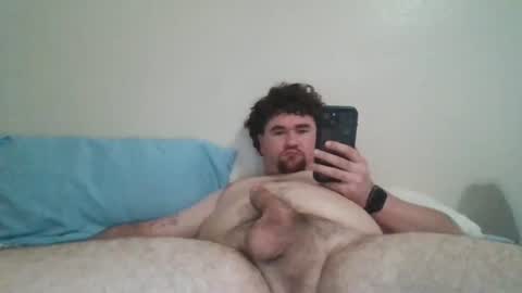 ghansberger2 online show from March 2026 04:50:01 AM