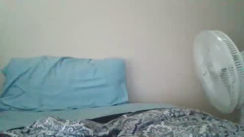 ghansberger2 online show from March 2026 12:43:01 AM