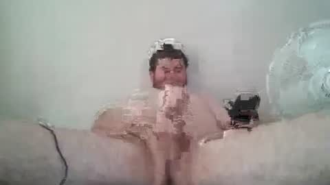 ghansberger2 online show from April 2026 01:06:01 AM