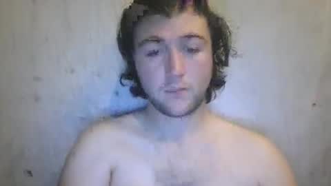 ghardh3 online show from December 2024 09:50:02 PM