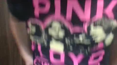 ghardh3 online show from January 2025 11:06:01 PM