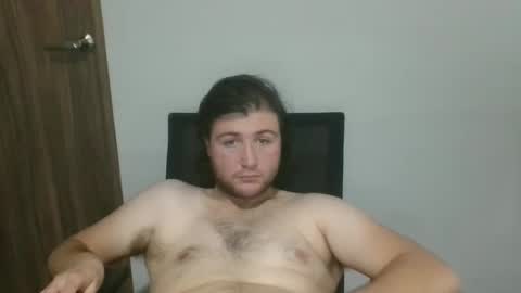 ghardh3 online show from February 2025 11:58:02 PM