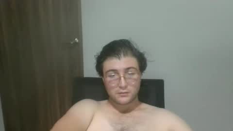 ghardh3 online show from September 2025 11:19:01 PM