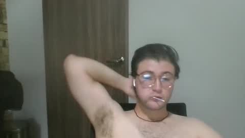 ghardh3 online show from November 2025 11:15:01 PM