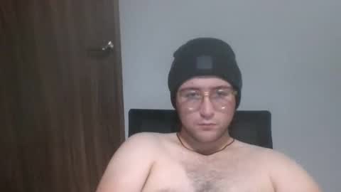 ghardh3 online show from November 2025 11:17:01 PM