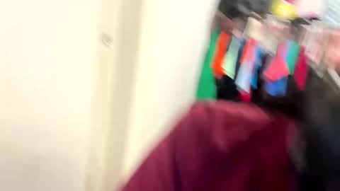 Snapshot of ghastgirlt_t chatting on November 2025 05:39:01 AM ghastgirlt_t online show from November 2025 05:39:01 AM