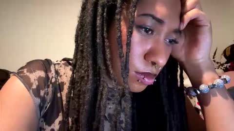 ghastgirlt_t online show from February 2026 03:46:02 AM