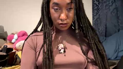 ghastgirlt_t online show from February 2026 05:41:01 AM