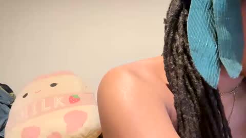 ghastgirlt_t online show from March 2026 03:17:01 AM