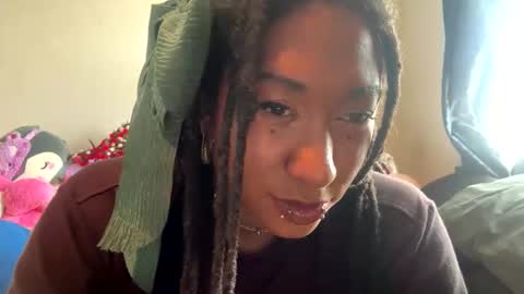 ghastgirlt_t online show from May 2026 06:36:02 PM