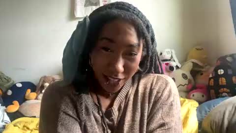 ghastgirlt_t online show from July 2026 08:48:02 PM