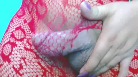 gheacummer 03 online show from February 2025 02:47:02 AM