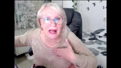 Ghertrudequeen online show from March 2026 05:44:01 AM