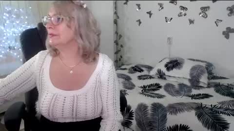 Ghertrudequeen online show from March 2026 09:13:01 AM