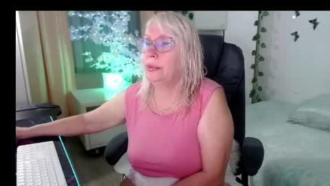 Ghertrudequeen online show from June 2026 04:36:02 AM