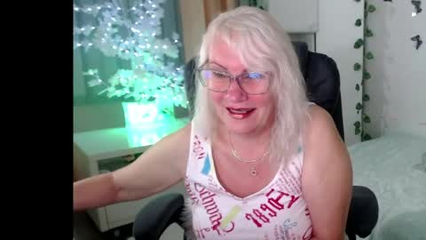 Ghertrudequeen online show from June 2026 04:19:01 AM