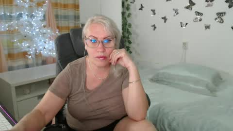 Ghertrudequeen online show from June 2026 04:37:02 AM