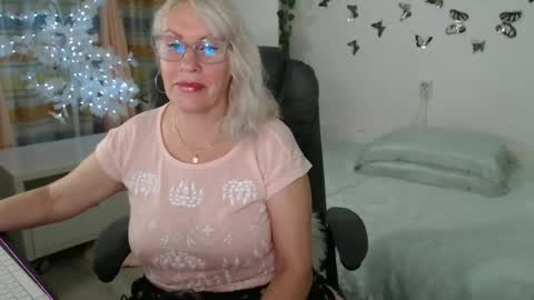 Ghertrudequeen online show from June 2026 04:17:01 AM