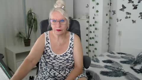Ghertrudequeen online show from July 2026 04:32:02 AM