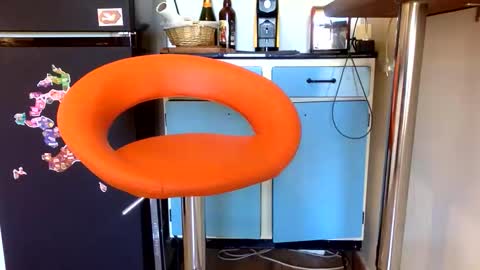 Snapshot of ghets2083 chatting on February 2026 11:55:01 AM ghets2083 online show from February 2026 11:55:01 AM