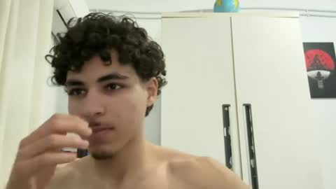 ghilassss online show from February 2026 11:17:01 AM