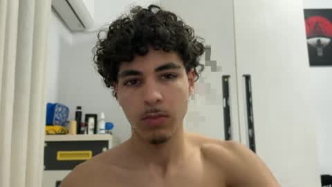 ghilassss online show from March 2026 01:24:01 PM