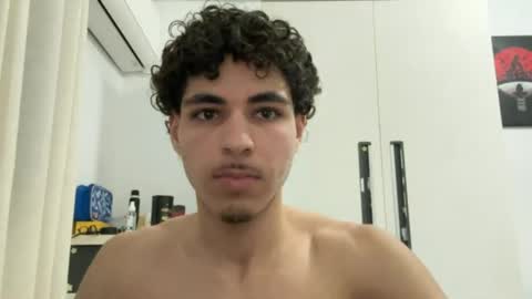 Snapshot of ghilassss chatting on March 2026 04:56:02 PM ghilassss online show from March 2026 04:56:02 PM