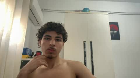 Snapshot of ghilassss chatting on April 2026 11:15:02 AM ghilassss online show from April 2026 11:15:02 AM