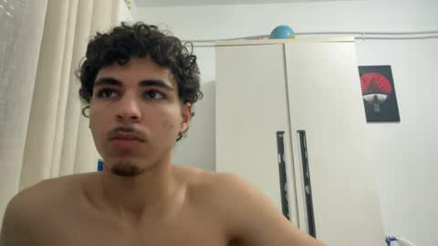 Snapshot of ghilassss chatting on May 2026 01:06:01 PM ghilassss online show from May 2026 01:06:01 PM