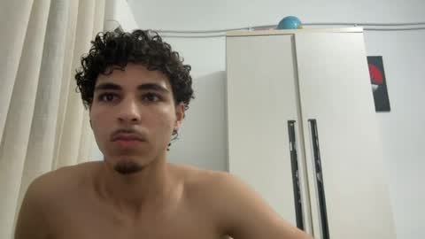 Snapshot of ghilassss chatting on June 2026 09:37:01 PM ghilassss online show from June 2026 09:37:01 PM