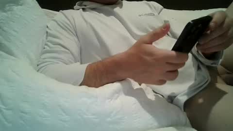 Gangel online show from March 2026 10:52:01 AM