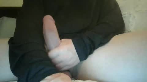 Gangel online show from March 2026 07:59:02 AM