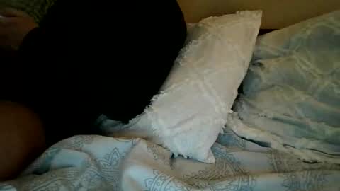 Gangel online show from April 2026 03:32:02 PM