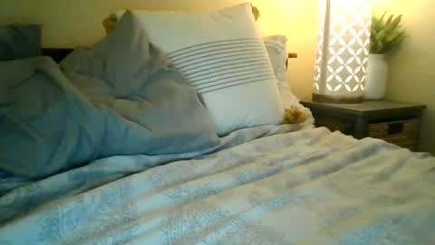 Gangel online show from April 2026 03:17:01 PM